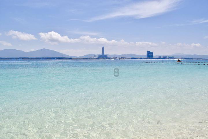 苹果手机会在中国禁售吗?专业问答交流平台