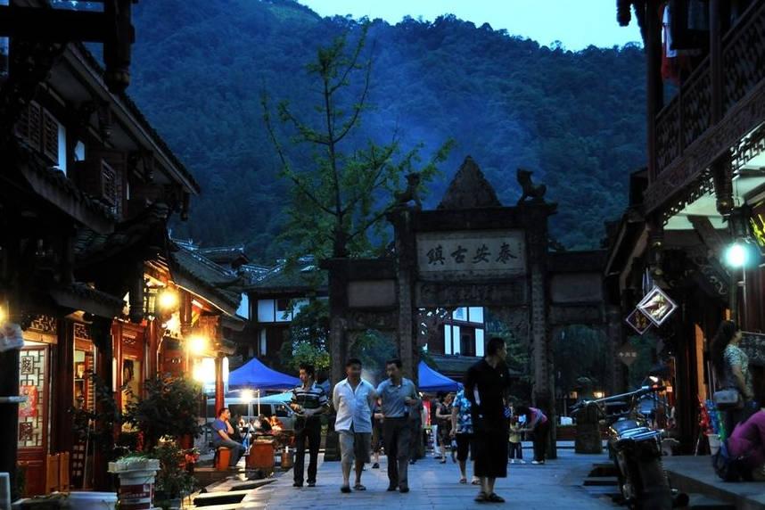为什么生物越进化体型会变小?远古时期的生物体型会那么大?论坛,深入讨论与分享的平台